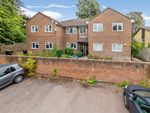 Thumbnail to rent in Chiltern Close, Croydon