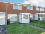 Thumbnail to rent in Halstead Gardens, Cliftonville