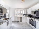Thumbnail to rent in Prospect Ring, East Finchley, London