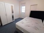 Thumbnail to rent in London Road, Reading