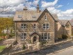 Thumbnail to rent in Parish Ghyll Drive, Ilkley, UK