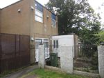 Thumbnail to rent in Plymouth Street, Portsmouth, Hants
