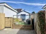Thumbnail for sale in Lewarne Road, Newquay