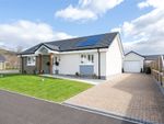 Thumbnail to rent in Lindsay Drive, Pitcrocknie Village, Alyth, Blairgowrie