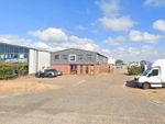 Thumbnail to rent in Gapton Hall Road, Great Yarmouth