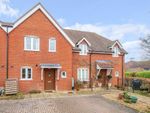 Thumbnail to rent in Lupin Gardens, Winchester