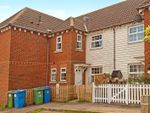 Thumbnail for sale in Holly Drive, Minster On Sea, Sheerness, Kent