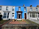 Thumbnail for sale in De La Beche Road, Swansea