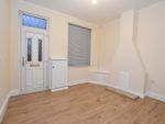 Thumbnail to rent in Allen Street, Hartshill