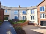 Thumbnail for sale in Bluebell Court, Leighton Road, Linslade