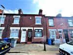 Thumbnail to rent in Stanier Street, Stoke-On-Trent, Staffordshire
