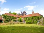 Thumbnail to rent in Frilford Heath, Oxfordshire