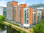 Thumbnail to rent in Whitehall Quay, Leeds