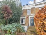 Thumbnail to rent in Choumert Road, London