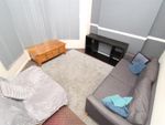 Thumbnail to rent in Llantwit Road, Treforest, Pontypridd