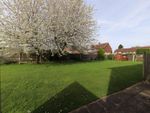 Thumbnail for sale in Cherwell Close, Croxley Green