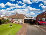 Thumbnail for sale in Beech Avenue, Keyworth, Nottingham