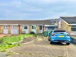 Thumbnail for sale in Metcalfe Avenue, Newhaven
