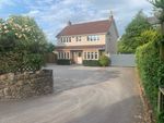 Thumbnail for sale in New Road, Churchill, Winscombe