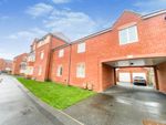 Thumbnail to rent in Brookfield, West Allotment, Newcastle Upon Tyne