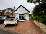 Thumbnail to rent in Seymour Road, Hadleigh, Benfleet