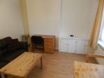 Thumbnail to rent in Allensbank Road, Heath, ( 1 Bed ), G/F Flat