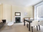Thumbnail to rent in Ivor Place, Marylebone