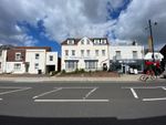 Thumbnail for sale in 207 West Street, Fareham, Hampshire