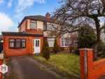 Thumbnail for sale in Bolton Road, Bolton, Greater Manchester