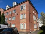 Thumbnail to rent in Kingsburn Court, Manchester
