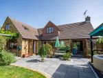 Thumbnail for sale in Crowbrook Road, Askett, Princes Risborough