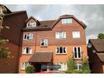 Thumbnail to rent in Abbots Rise, Redhill