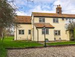 Thumbnail to rent in Rose Cottages, Cornish Hall End, Braintree