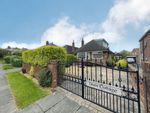 Thumbnail for sale in Devonshire Road, Bispham