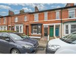 Thumbnail to rent in Cramer Street, Stafford