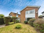 Thumbnail for sale in Goring Way, Goring-By-Sea, Worthing