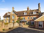 Thumbnail for sale in The Street, Frensham, Farnham, Surrey