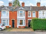 Thumbnail to rent in Junction Road, Andover