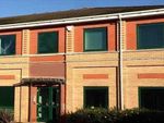 Thumbnail to rent in 1160 Elliott Court, Herald Avenue, Coventry Business Park, Coventry