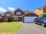 Thumbnail to rent in Blue Cedar Drive, Streetly, Sutton Coldfield