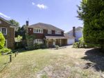 Thumbnail to rent in Lavender Close, Chipstead, Surrey