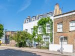 Thumbnail for sale in Ferndale Road, Clapham North, London