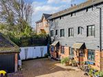 Thumbnail for sale in Home Farm Court, High Street, Puckeridge, Ware