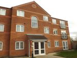 Thumbnail to rent in Millers Way, Nottingham