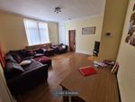 Thumbnail to rent in Kensington Road, Middlesbrough