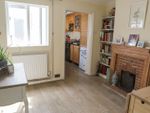 Thumbnail to rent in Albion Place, Hook