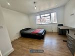 Thumbnail to rent in High Street, Hayes