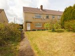 Thumbnail for sale in Aneurin Bevan Avenue, Gelligaer, Hengoed