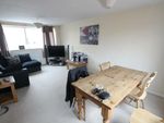 Thumbnail to rent in Queens Court, Tewkesbury, Gloucestershire