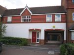 Thumbnail to rent in Regents Mews, Horley